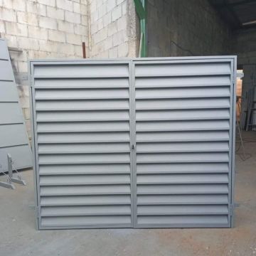 SSJM REMODELAÇÕES - Mealhada - Badsanierung
