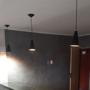 Ayron - Maia - Skylights