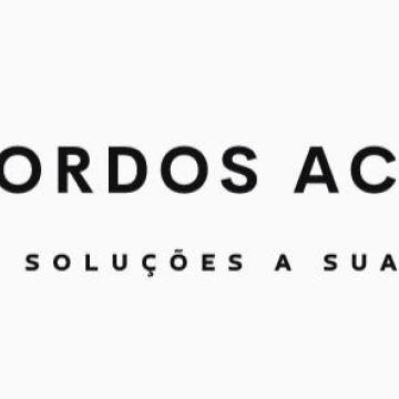 Acordos Acessíveis unipessoal.Lda - Amadora - Insonorisation