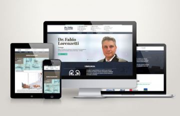 Amilton Neves - Viana do Castelo - Marketing Strategy Consulting