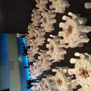 Algarve Views - Event Planner & Catering - Wine Experiences - Silves - Decoración de bodas