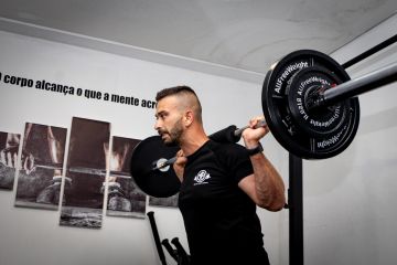 Diogo Andrade - Fotografia & Vídeo - Cabeceiras de Basto - Fotografia de Bebés