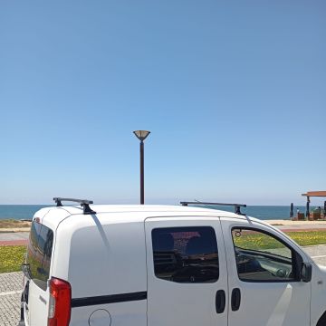 FullService Latam - Vila Nova de Gaia - Tree Trimming and Maintenance