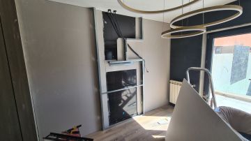 BScheffer - Braga - Bathroom Remodel