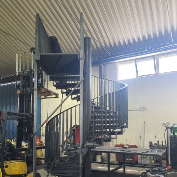 SSJM REMODELAÇÕES - Mealhada - Dachreinigung