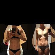 FitJoanne - Amadora - Personal Training and Fitness
