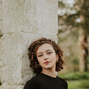 Ana França Fotografia - Cascais - Videoaufnahmen