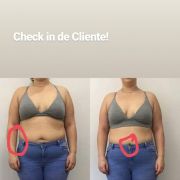 FitJoanne - Amadora - Coaching