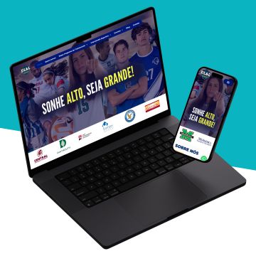 Amilton Neves - Viana do Castelo - Search Engine Optimization