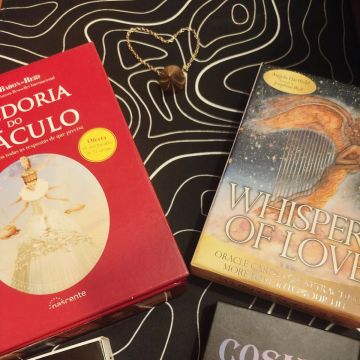 Taróloga profissional - Loures - Lecturas del tarot