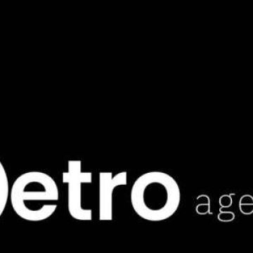 Vetro agency - Moita - Video Transfer Services