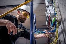 carlos - Lisboa - Solar Panel Repair