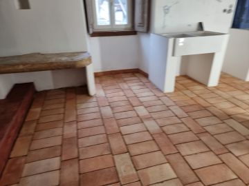 EHN CIVIL ENGENHARIA E CONSTRUCÃO UNIPESSOAL LDA - Tomar - Remodelación de baños