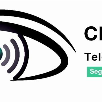 CR - CCTV & TELECOMUNICAÇÕES - Vila Nova de Famalicão - Inspektion & Messung