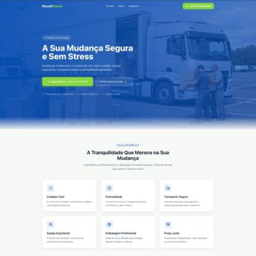 Vetro agency - Moita - Commercial Videography