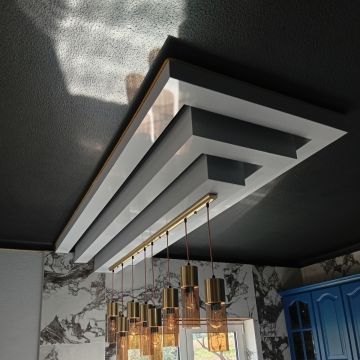 Ueliton reis - Leiria - Attic Remodel