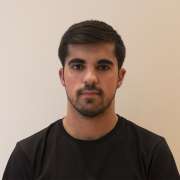 Miguel Oliveira - Ourém - Event Photography