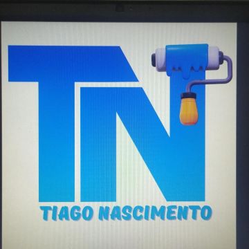 TN Nascimento - Silves - Bauabdichtung