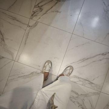 Adriana Castro - Vila Nova de Gaia - Decorators