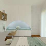 Sofia Mota Sousa - Matosinhos - Drapery Repair