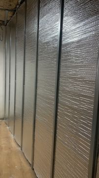 BScheffer - Braga - Asbestos Removal