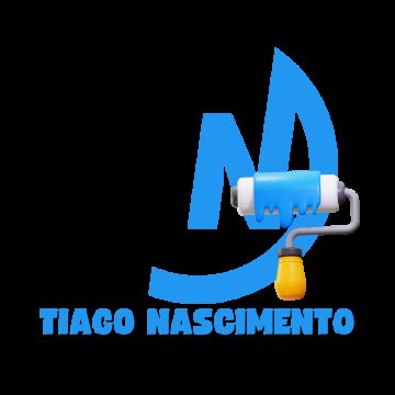 TN Nascimento - Silves - Stein- oder Fliesenboden verlegen