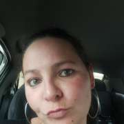 Andreia - Valongo - Deep or Spring Cleaning