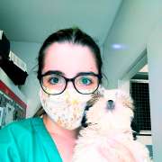 Madalena - Mangualde - Veterinary