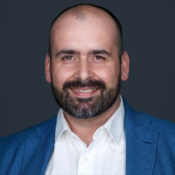 SSJM REMODELAÇÕES - Mealhada - Bauunternehmen