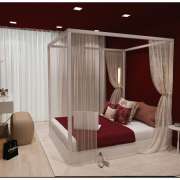 Sofia Mota Sousa - Matosinhos - Decorators
