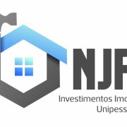 NJFN - INVESTIMENTOS IMOBILIÁRIOS UNIPESSOAL LDA - Coruche - Remodelação de Armários