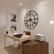 Sofia Mota Sousa - Matosinhos - Picture Hanging and Art Installation