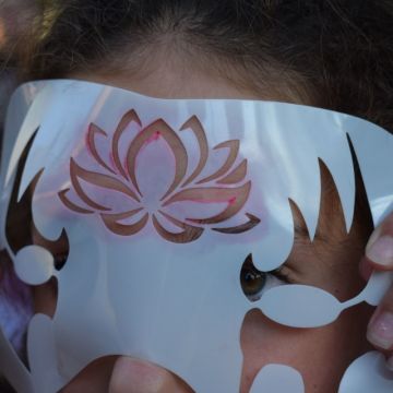 S.Eventos - Vila Nova de Gaia - Organização de Festa de Aniversário