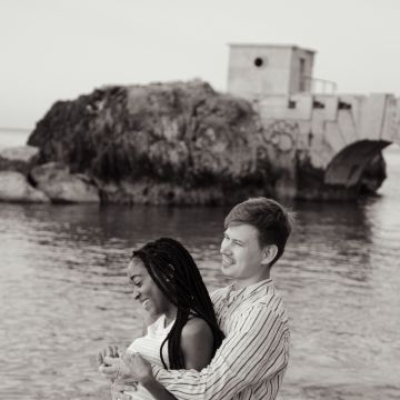 Ana França Fotografia - Cascais - Sportfotografie
