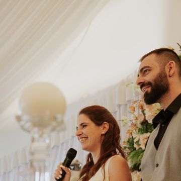 Ana França Fotografia - Cascais - Videoübertragung