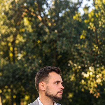 Francisco Ferreira - Celorico da Beira - Explicações de Preparação para os Exames Nacionais