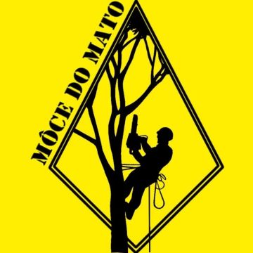 Môce do Mato - Arboricultura e Silvicultura - Loulé - Instalação de Sistema de Rega Gota a Gota