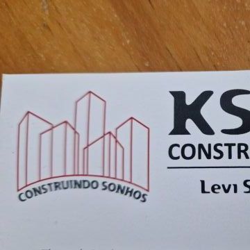 Levi Torres Souza - Alter do Chão - Outdoor Plumbing Repair or Maintenance