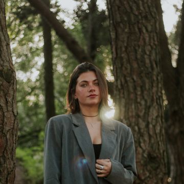 Ana França Fotografia - Cascais - Event-Videoaufnahmen