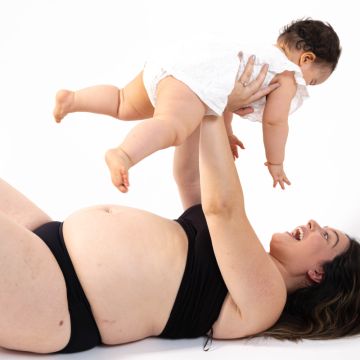 Inês Neto | Foto e Vídeo - Valongo - Kinderfotografie