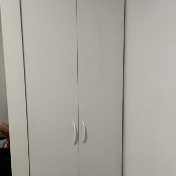 MTV pavimentos flutuantes - Leiria - Cabinet Repair
