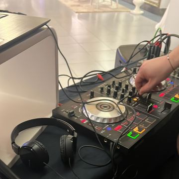 S.Eventos - Vila Nova de Gaia - Aluguer de Insufláveis para Festas