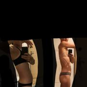 FitJoanne - Amadora - Personal Training