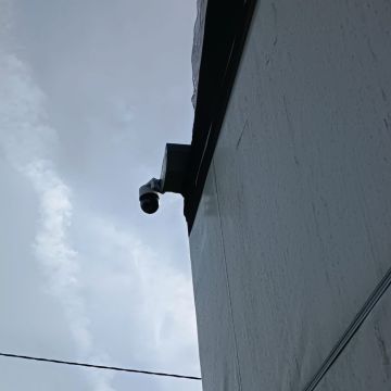 CR - CCTV & TELECOMUNICAÇÕES - Vila Nova de Famalicão - Sicherheitssystem und Alarmanlage reparieren