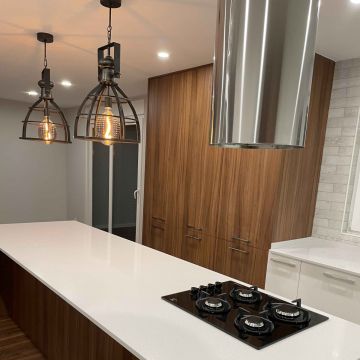 CF - Sesimbra - Bathroom Remodel