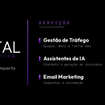 Agência N2A Digital - Porto - Formación en ventas