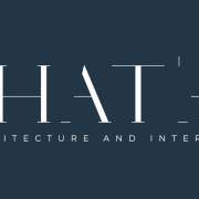 THAT'AI - Architecture and Interiors - Porto - Designer de Interiores