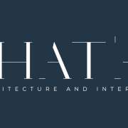 THAT'AI - Architecture and Interiors - Porto - Interior Design