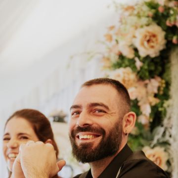 Ana França Fotografia - Cascais - Werbefilm