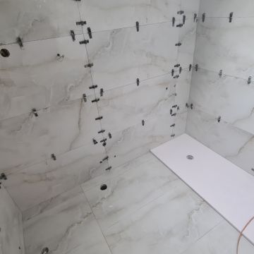 BScheffer - Braga - Instalación de vinilos o linóleos